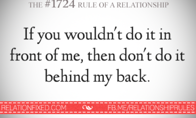 1487313266 445 Relationship Rules