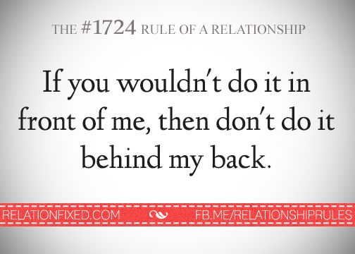 1487313266 445 Relationship Rules