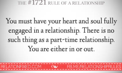 1487313844 368 Relationship Rules