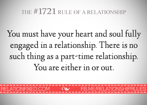 1487313844 368 Relationship Rules