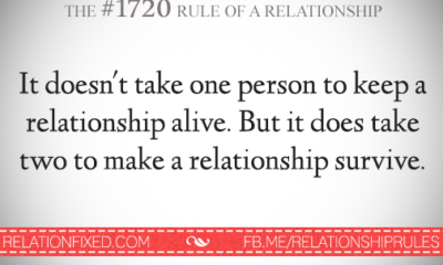 1487314548 393 Relationship Rules