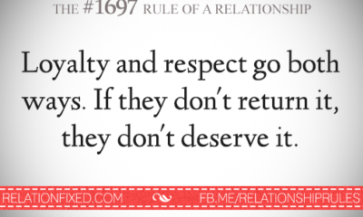 1487314903 306 Relationship Rules