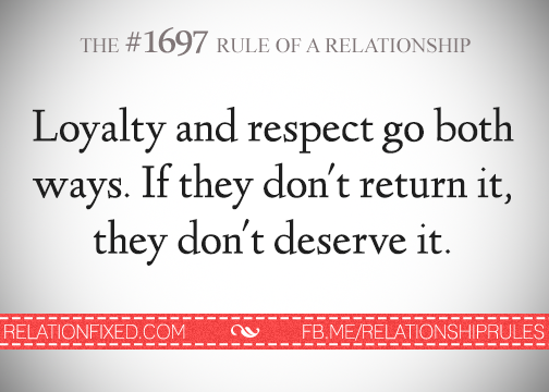 1487314903 306 Relationship Rules