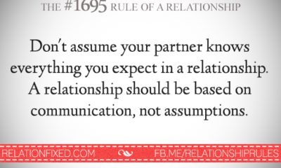 1487315869 938 Relationship Rules