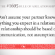 1487315869 938 Relationship Rules