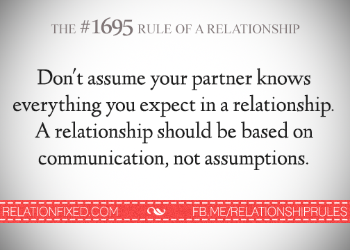 1487315869 938 Relationship Rules