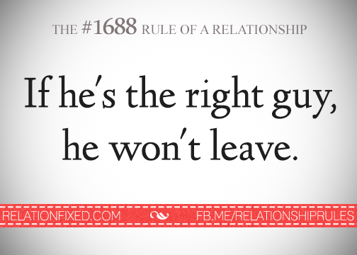1487316402 167 Relationship Rules