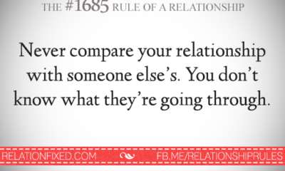 1487317275 11 Relationship Rules