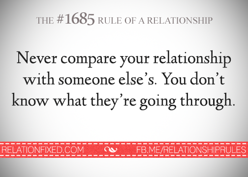 1487317275 11 Relationship Rules