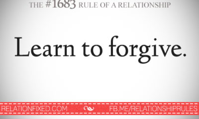 1487317819 594 Relationship Rules