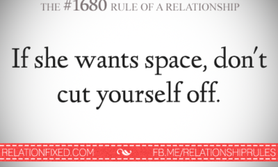 1487318352 540 Relationship Rules