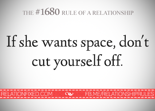 1487318352 540 Relationship Rules