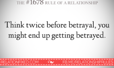 1487318911 357 Relationship Rules