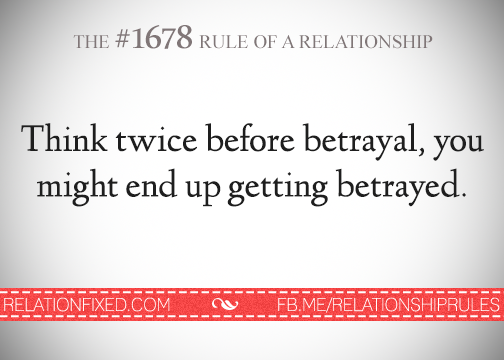 1487318911 357 Relationship Rules