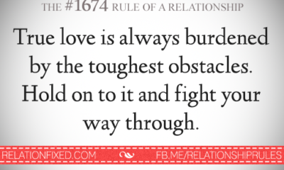 1487319457 185 Relationship Rules