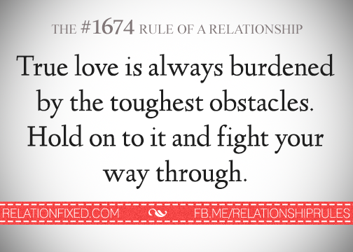 1487319457 185 Relationship Rules