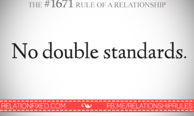 1487320954 969 Relationship Rules