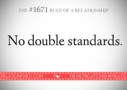 1487320954 969 Relationship Rules