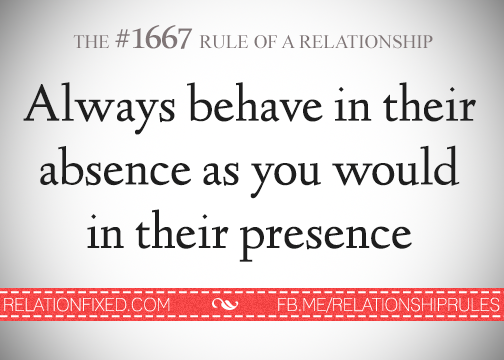 1487321573 752 Relationship Rules