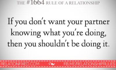 1487322293 308 Relationship Rules