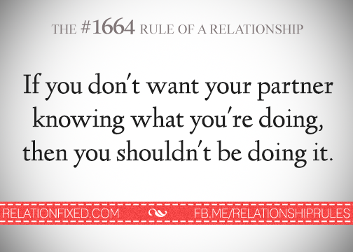 1487322293 308 Relationship Rules
