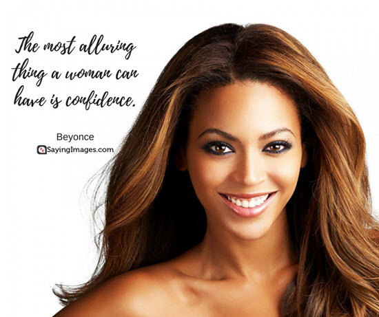 inspirational quotes by women
