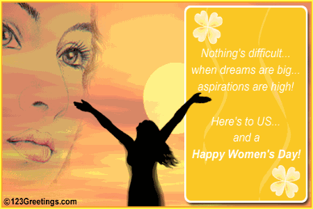 womens-day-messages