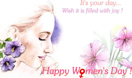 its-your-day-happy-women-day