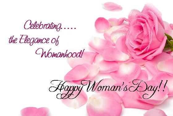 Womens-Day-Greeting-card