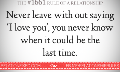 1487323228 111 Relationship Rules