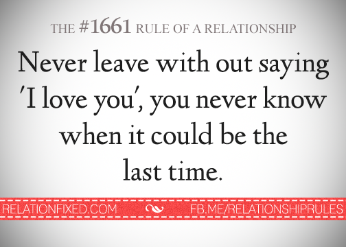1487323228 111 Relationship Rules