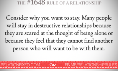 1487323844 390 Relationship Rules