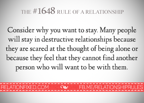 1487323844 390 Relationship Rules