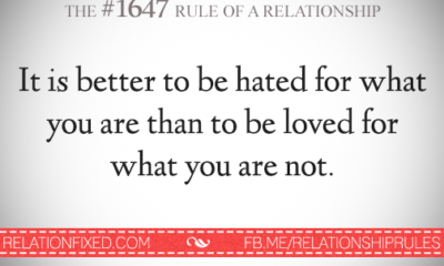 1487324691 250 Relationship Rules