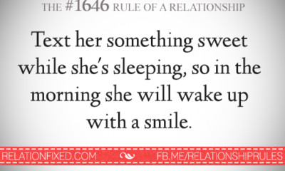 1487325136 832 Relationship Rules