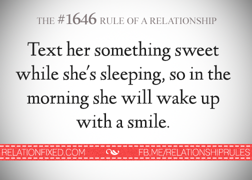 1487325136 832 Relationship Rules