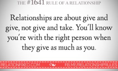 1487325715 733 Relationship Rules