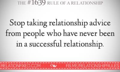 1487326642 283 Relationship Rules