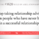 1487326642 283 Relationship Rules