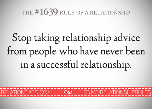 1487326642 283 Relationship Rules