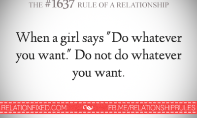 1487327143 849 Relationship Rules