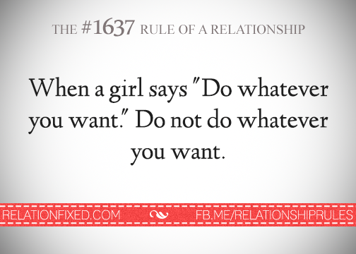 1487327143 849 Relationship Rules