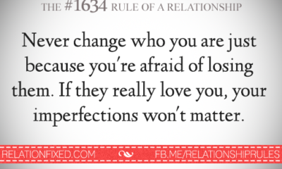 1487327807 516 Relationship Rules