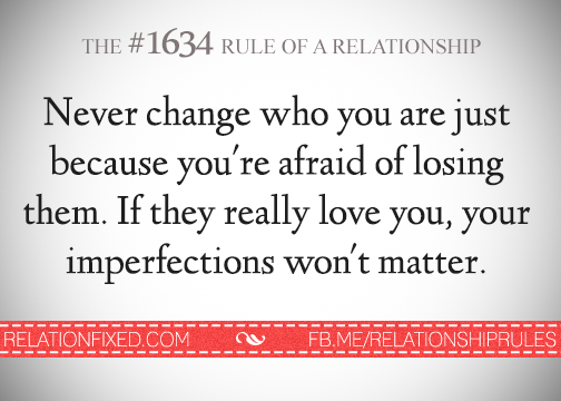 1487327807 516 Relationship Rules