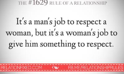 1487328384 741 Relationship Rules