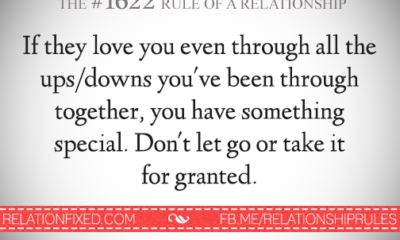 1487329275 840 Relationship Rules