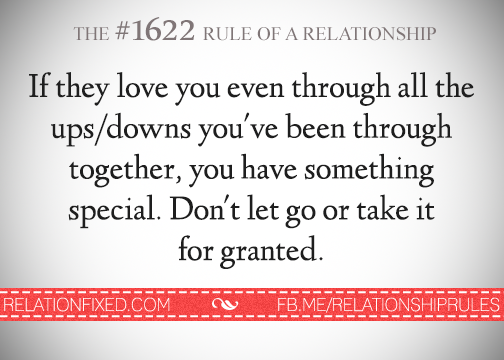 1487329275 840 Relationship Rules