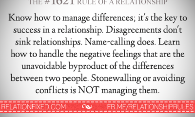 1487329945 382 Relationship Rules