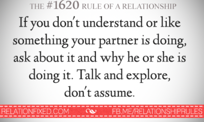 1487330544 898 Relationship Rules