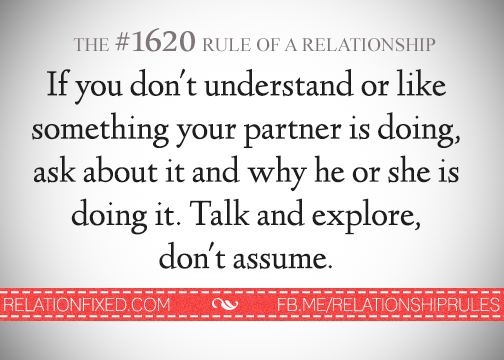 1487330544 898 Relationship Rules